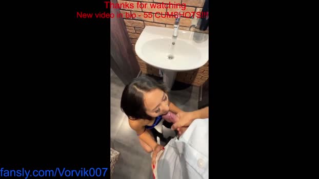 vorvik 16-03-2024 Porn Couples