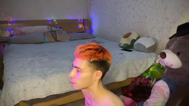 godsoflave 18-03-2024 hot Couples