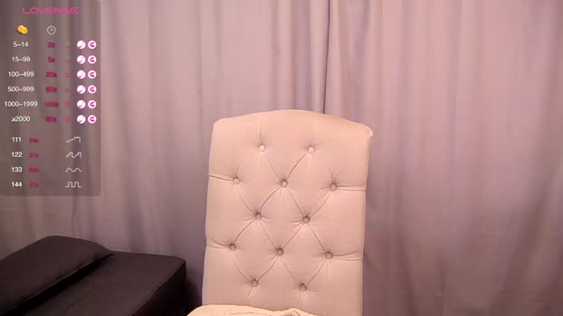 its_lily 17-03-2024 lickpussy Females