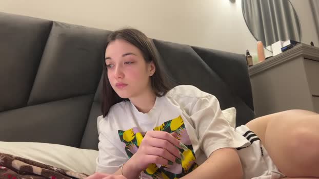 luis7777hui 17-03-2024 blowjob Couples