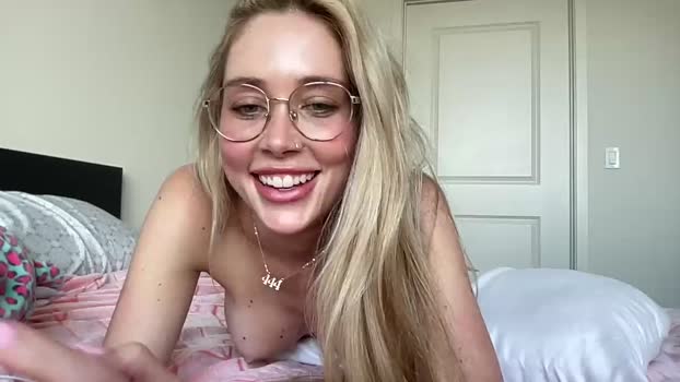 sweet_shannn 17-03-2024 fuckass Females