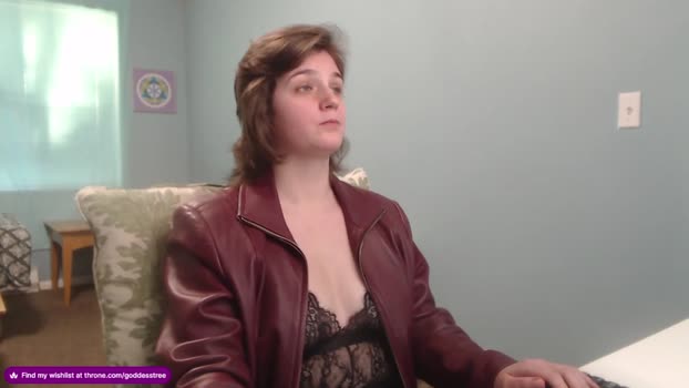 treejean 18-03-2024 blowjob Females