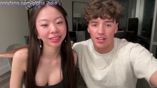 alpha_luke 19-03-2024 analtoy Couples