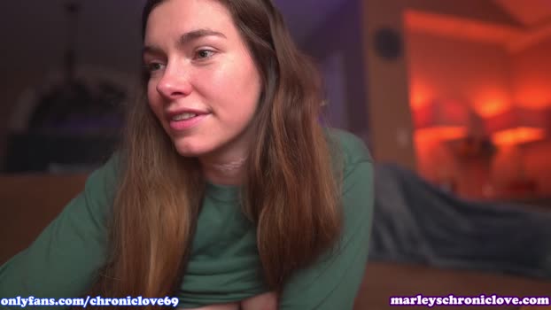 chroniclove 19-03-2024 fuckpussy Females
