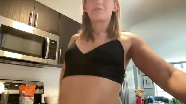 graciemae_baexx 18-03-2024 naughty Couples