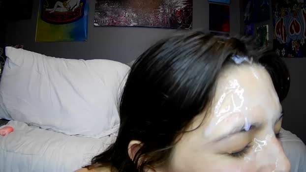 jennaxbarry 19-03-2024 bigcock Couples