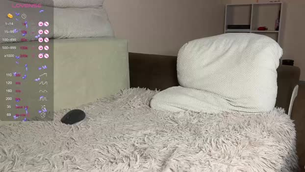 sweety___kate 18-03-2024 kinky Couples