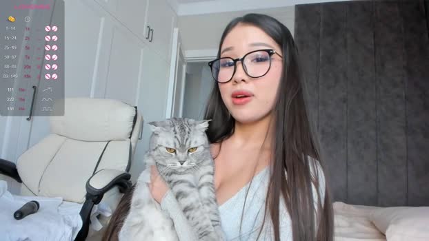 swt_shadow 19-03-2024 fuck Females