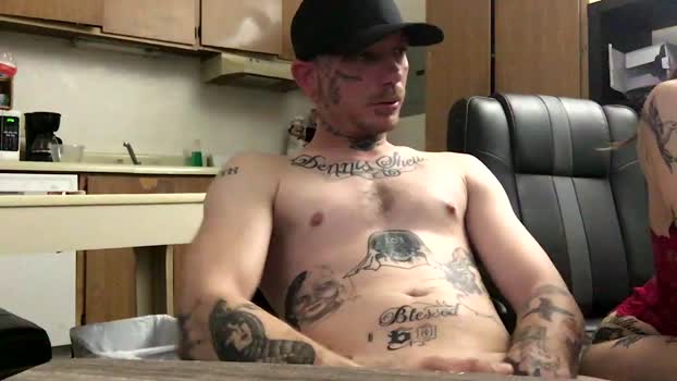 xxxelgallo 19-03-2024 kinky Couples
