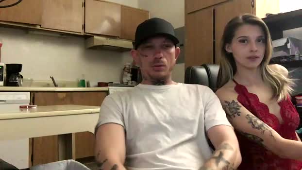 xxxelgallo 19-03-2024 show Couples