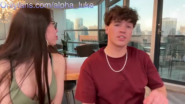 alpha_luke 20-03-2024 naked Couples