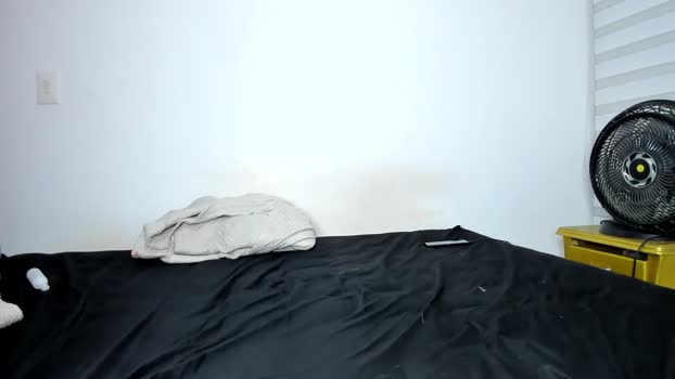 curvypornxxx 20-03-2024 kink Couples
