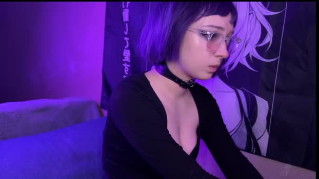 darkfirenight 20-03-2024 horny Couples