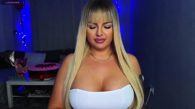 giulyalust 19-03-2024 fuckme Females
