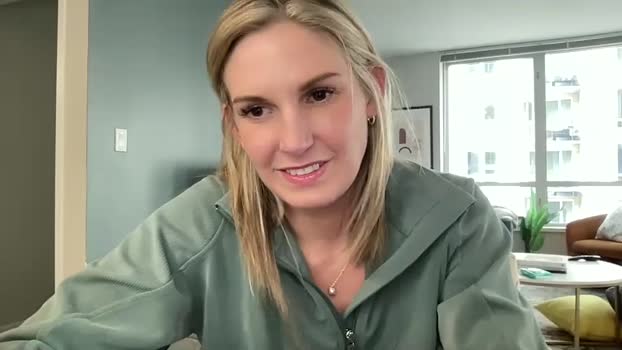 graciemae_baexx 19-03-2024 wet Couples
