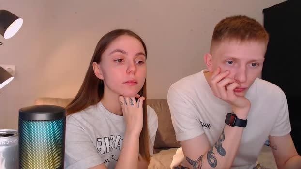 julsweet 20-03-2024 Nude Couples