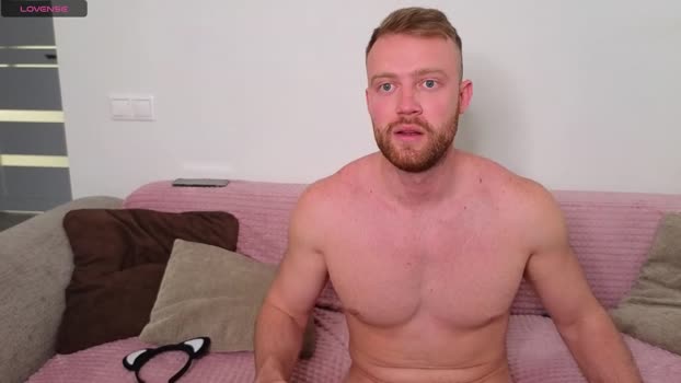 miamax88 20-03-2024 spank Couples