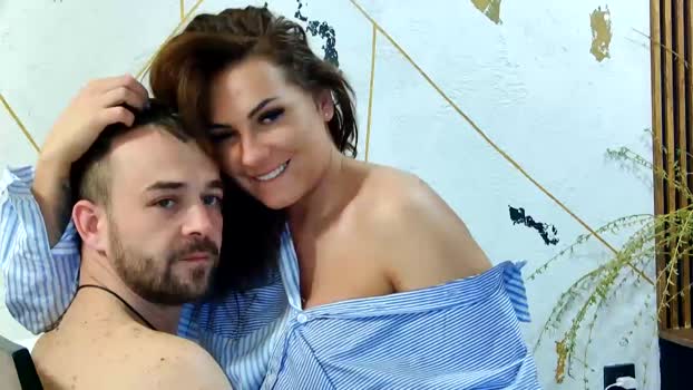 nicolle_jenkins 20-03-2024 suck Couples