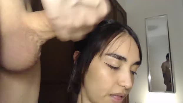 pinkpigss 20-03-2024 amateur Couples