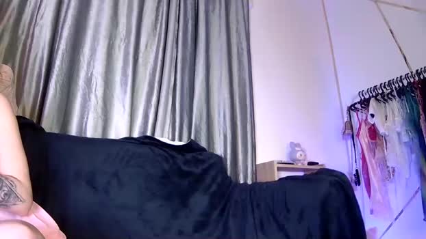 pixy_ 20-03-2024 amateur Couples