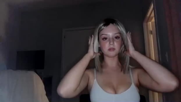rubylanee 20-03-2024 pussy Females