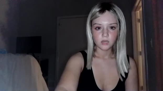 rubylanee 20-03-2024 fingering Females
