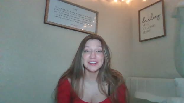 2prettylittlething2 21-03-2024 Video Couples
