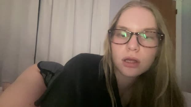 alexkelsey18 21-03-2024 play Females