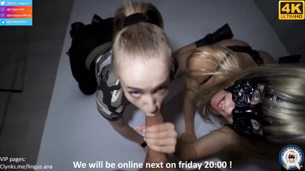 ana__lingus 20-03-2024 play Couples