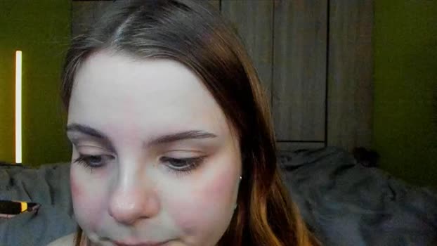 baby_need_sex 21-03-2024 sex Couples