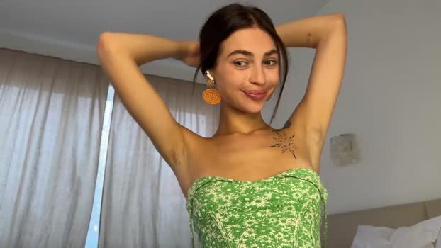 cuteelsa_ 21-03-2024 wank Females