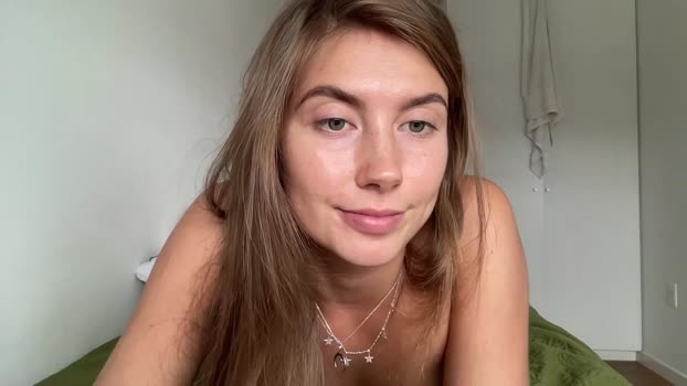 jasminjasm 20-03-2024 Topless Females