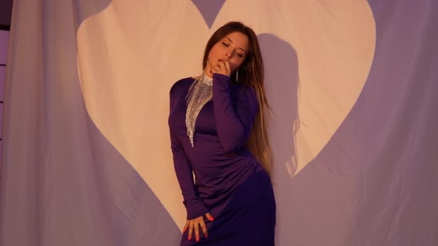 kittycaitlin 20-03-2024 wank Females