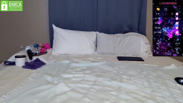 amberdawnn23 22-03-2024 beauty Couples