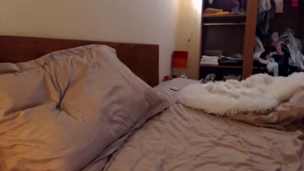 andrasweetie 21-03-2024 sexygirl Females