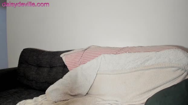 daisydeville 22-03-2024 blowjob Couples