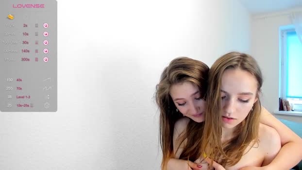 flurry_cute 22-03-2024 fuckme Couples