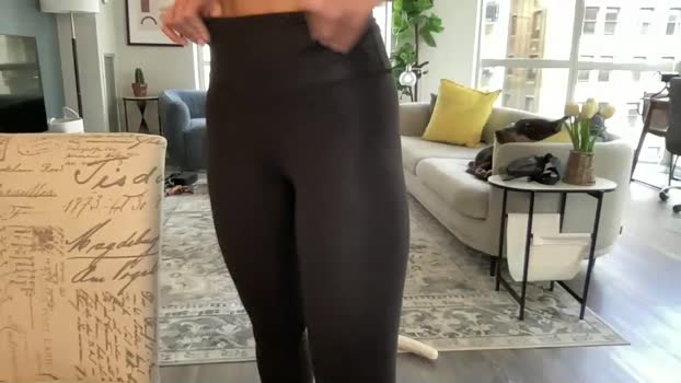 graciemae_baexx 21-03-2024 dirty Couples