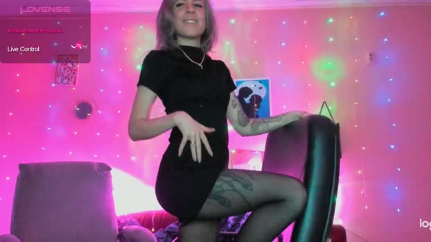 millajemes 21-03-2024 lovense Females