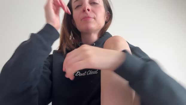 rosykindred 21-03-2024 Ass Females