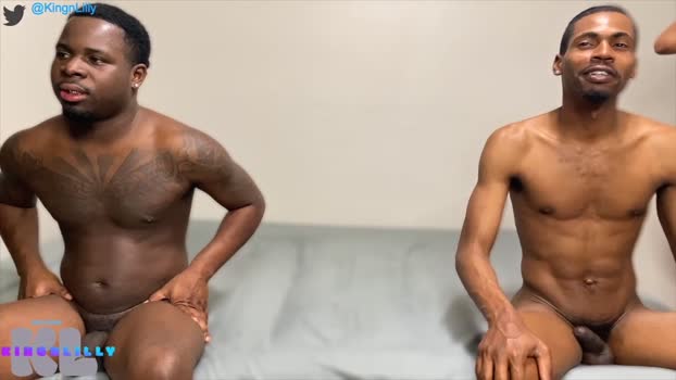 a_kingg 23-03-2024 orgasm Couples