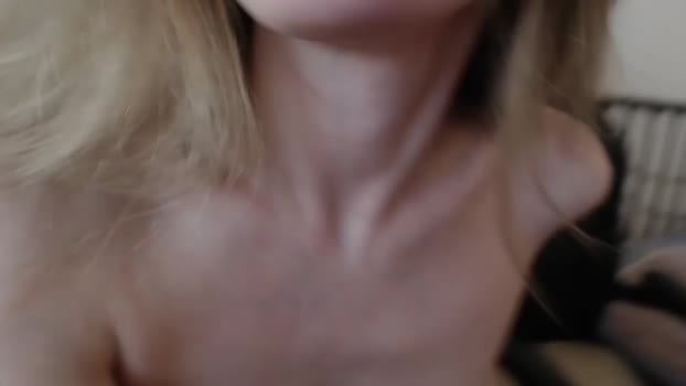 duoloversthot 23-03-2024 bj-dildo Couples