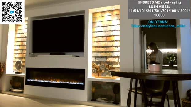 enna__miller 23-03-2024 kink Females