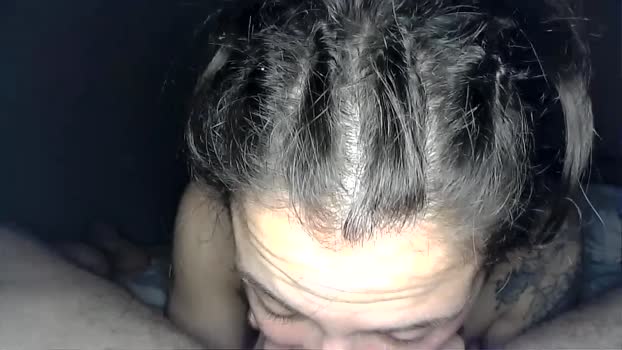 gettingfuckedhard 22-03-2024 playtime Couples