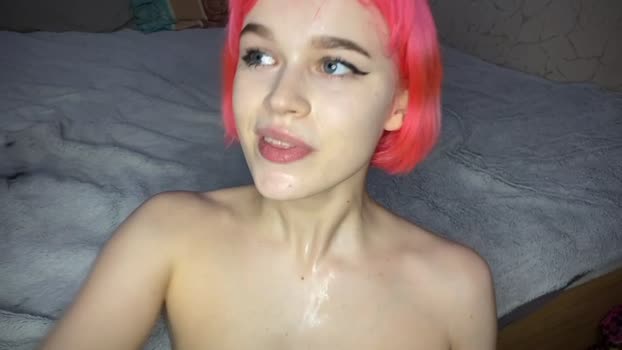 godsoflave 23-03-2024 prettyface Couples