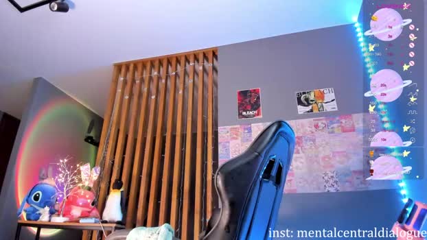 honey_pinkgreen 22-03-2024 moan Females
