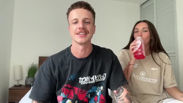 jtxeg 22-03-2024 sex Couples