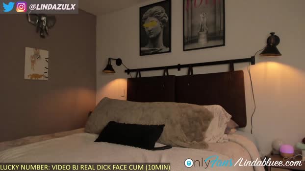 lindabluee 22-03-2024 lickpussy Females