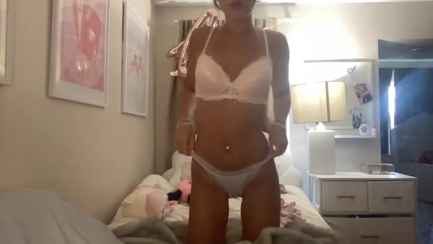 madelyn1111 22-03-2024 bigass Females