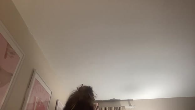 madelyn1111 22-03-2024 lickpussy Females